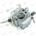 Carburator motocoasa Stihl FS 240, FS 260, FS 360, FS 410